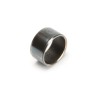 Bague de guidage cylindre de fourche KAYABA