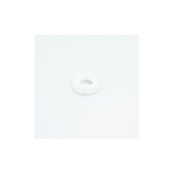 Bague de guidage tige de piston libre fourche KAYABA