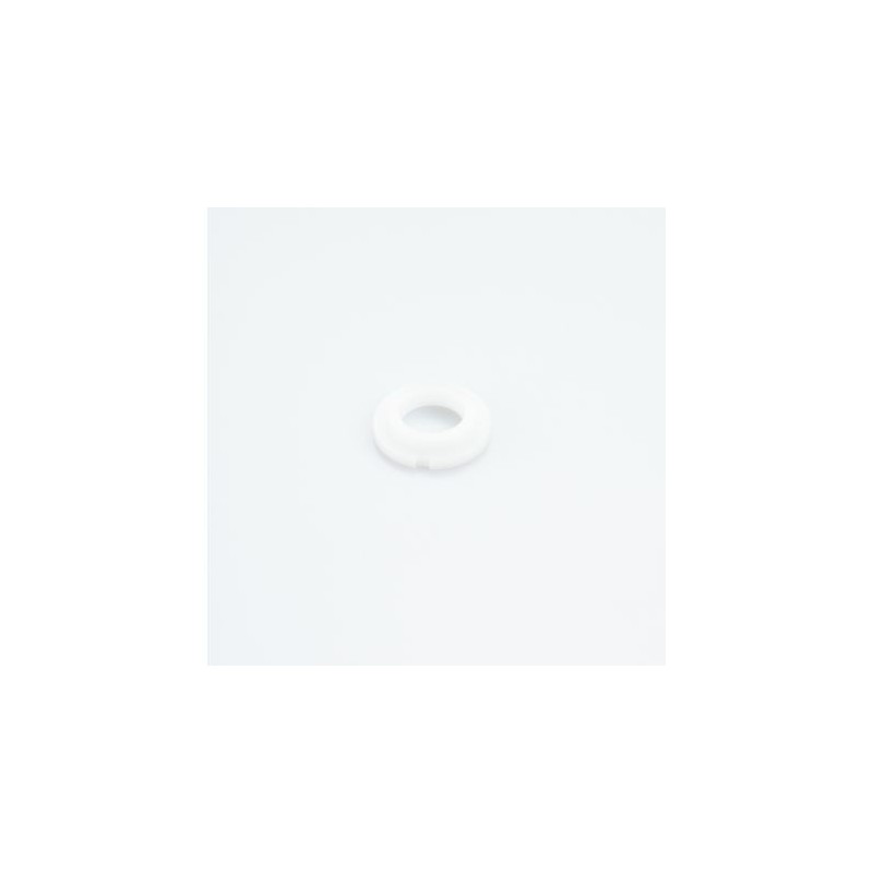 Bague de guidage tige de piston libre fourche KAYABA