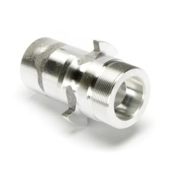 Tête de cylindre de fourche KAYABA
