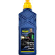 Huile moteur Putoline 4 temps 10W-40 Semi Synthétique Super DX4
