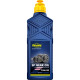 Huile de transmission Putoline SP 75W90 synthèse