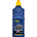 Huile de transmission Putoline SP 75W90 synthèse