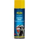 Nettoyant et protection Silicone spray Putoline