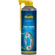 Graisse / Lubrifiant chaîne Putoline Tech Chain Aerosol 500 ml
