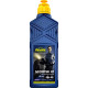 Huile moteur 4 temps 5W-40 Putoline Scooter 4T