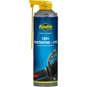 Lubrifiant (cable) multifonction 1001 Penetrati Putoline
