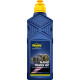 Huile de transmission Putoline Trans GP 100% synthèse