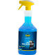 Nettoyant moto biodegradable Putoline RS1 Bike Wash Pro