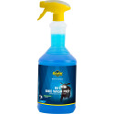 Nettoyant moto biodegradable Putoline RS1 Bike Wash Pro