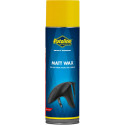 Cire de nettoyage Putoline Matt Wax