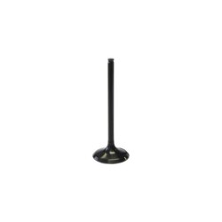 Soupape d'admission acier WISECO 400/426