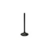 Soupape d'admission acier WISECO 400/426