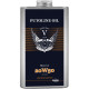 Huile moteur Putoline Mineral V-Twin 20W50