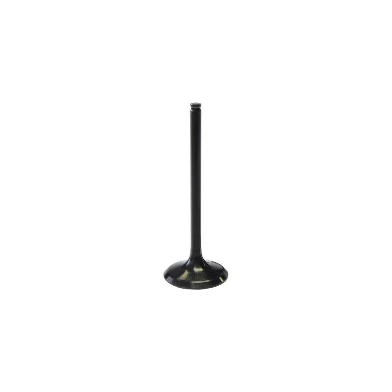 Soupape d'admission acier WISECO 400 DRZ Soupape d'admission acier WISECO 400 DRZ