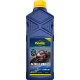 Huile moteur 4 temps Putoline N-Tech® 1 litre Pro R+ 10W-50
