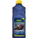 Huile moteur 4 temps Putoline N-Tech® 1 litre Pro R+ 10W-50