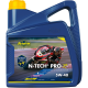 Huile moteur 4 temps Putoline N-Tech® 4 litres Pro R+ 5W-40