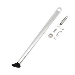 Béquille KTM EXC EXCF / HVA TE FE / GAS GAS EC ECF