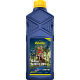Huile moteur 4 temps Putoline N-Tech® 1 litre Off Road 10W-40
