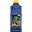 Huile moteur 4 temps Putoline N-Tech® 1 litre Off Road 10W-40
