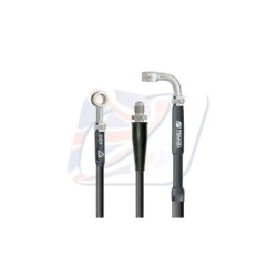 Durite d'embrayage VENHILL KTM SX / EXC125 03-16 + TC125 14-15 + TE125 14-16