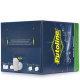 Huile moteur 4 temps Putoline N-Tech® 4 litres Pro R+ 10W-30