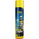 Entretien filtre à air Action Cleaner Putoline