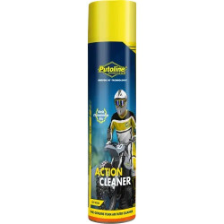 Entretien filtre à air Action Cleaner Putoline
