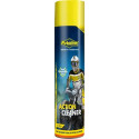 Entretien filtre à air Action Cleaner Putoline