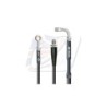 Durite d'embrayage VENHILL KTM  SX 65 2014-2022 TC 65 2017-2022