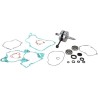 Kit vilebrequin WISECO HONDA 125 CR 1990 à 2002