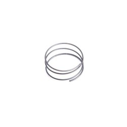 Ressort de compression KAYABA 8MM