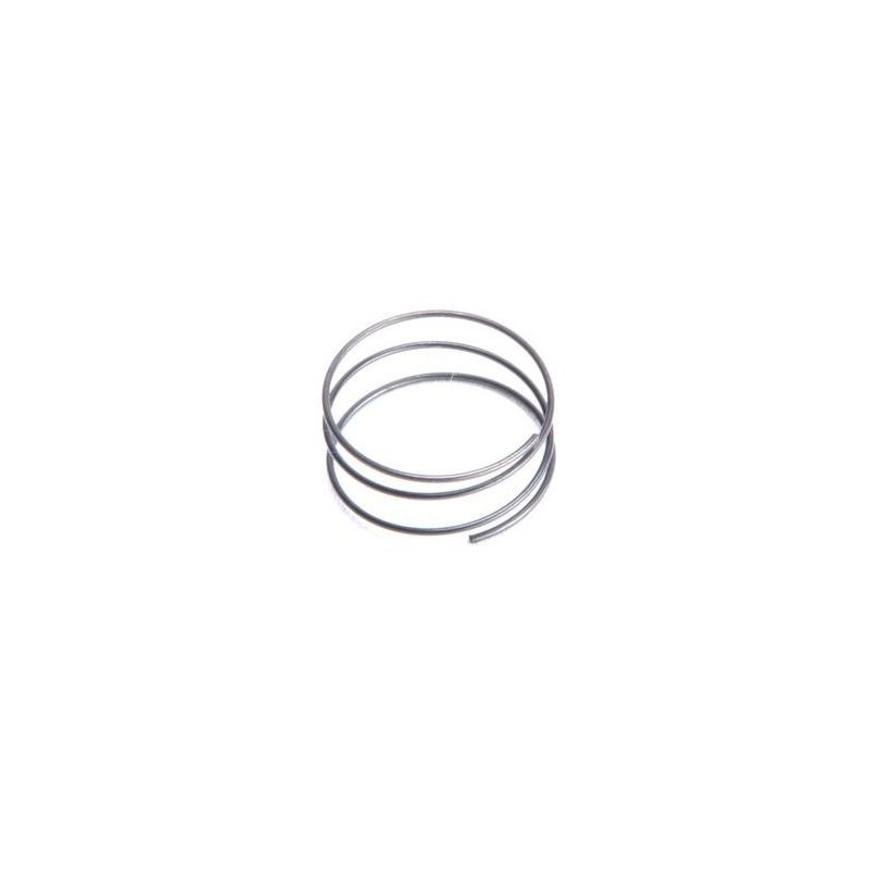 Ressort de compression KAYABA 8MM Ressort de compression KAYABA 8MM