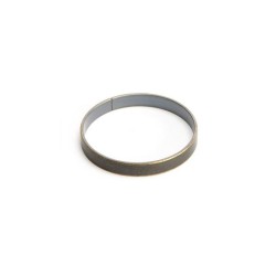 Bague inférieur de piston libre KAYABA
