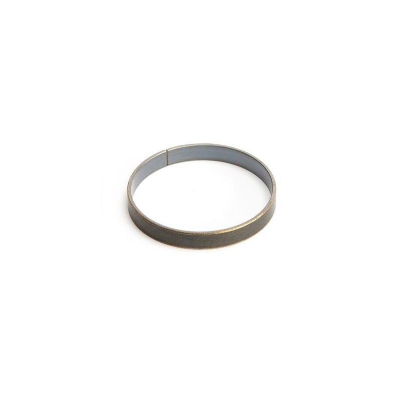 Bague inférieur de piston libre KAYABA
