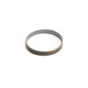 Bague inférieur de piston libre KAYABA