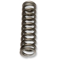 Ressort de piston libre KAYABA 20N/mm 107mm