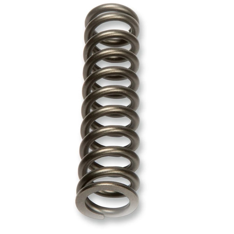 Ressort de piston libre KAYABA 20N/mm 107mm Ressort de piston libre KAYABA 20N/mm 107mm