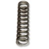 Ressort de piston libre KAYABA 20N/mm 107mm