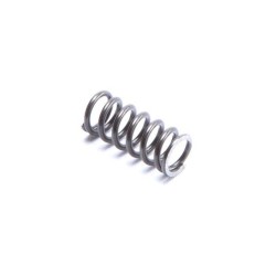Ressort de réglage détente KAYABA 6 mm