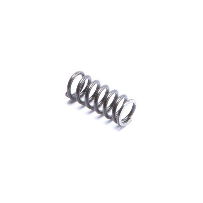 Ressort de réglage détente KAYABA 6 mm Ressort de réglage détente KAYABA 6 mm