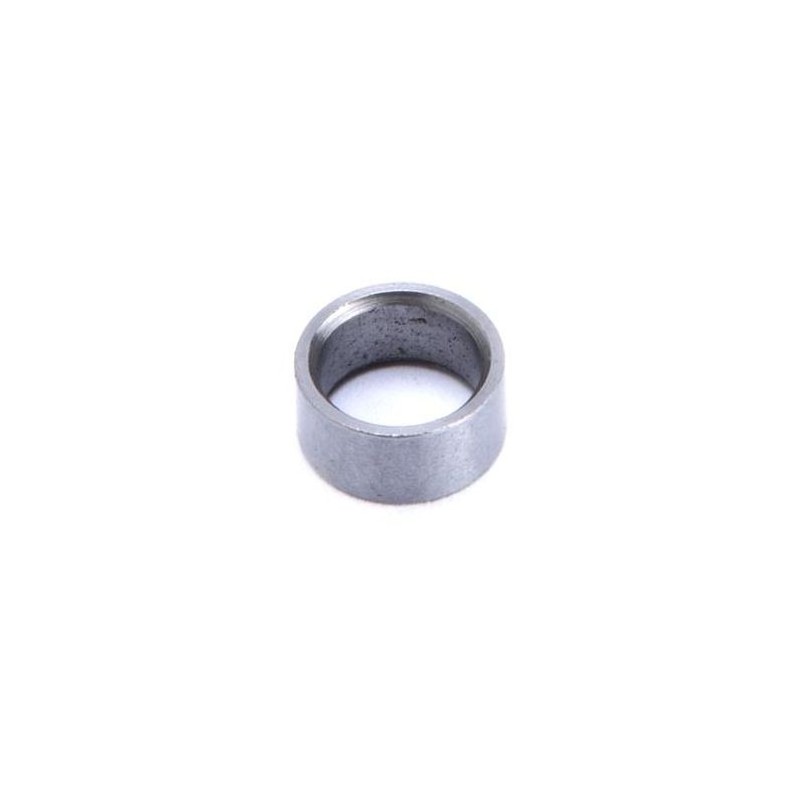 Rondelle de distance KAYABA 6X8X5.3 Rondelle de distance KAYABA 6X8X5.3