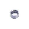 Rondelle de distance KAYABA 6X8X5.3