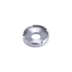 Rondelle d’arrêt KAYABA 6MM