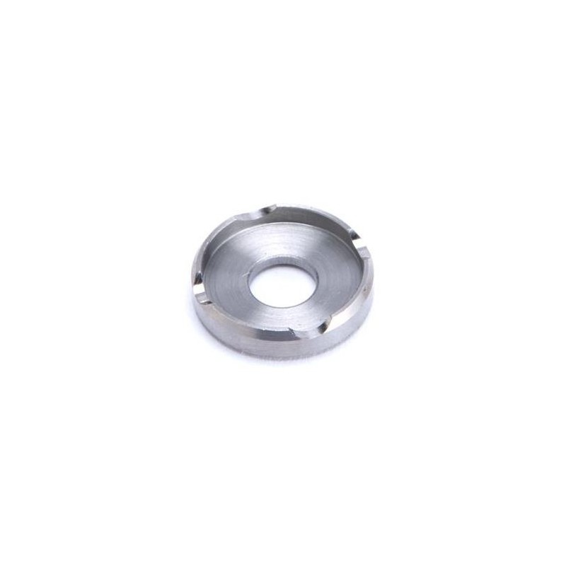 Rondelle d’arrêt KAYABA 6MM Rondelle d’arrêt KAYABA 6MM