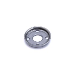 Rondelle d’arrêt KAYABA 6MM