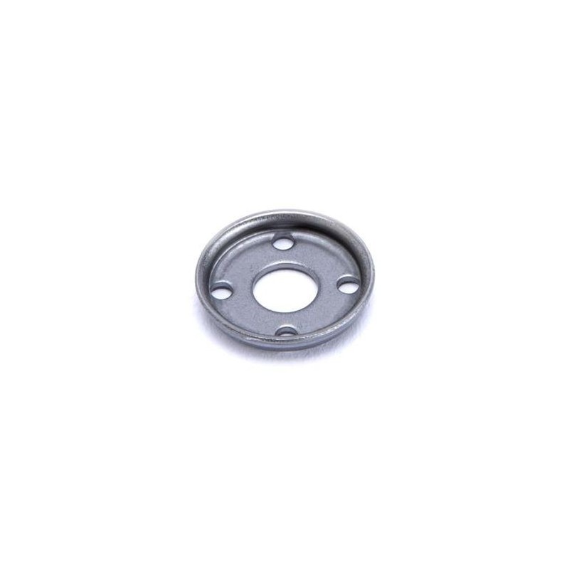 Rondelle d’arrêt KAYABA 6MM Rondelle d’arrêt KAYABA 6MM