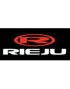RIEJU