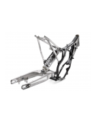 CHASSIS